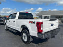 Thumbnail image of 2019 Ford F-350 Super Duty at INTEGRITY AUTO CENTER INC