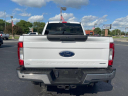 Thumbnail image of 2019 Ford F-350 Super Duty at INTEGRITY AUTO CENTER INC