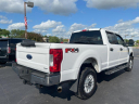 Thumbnail image of 2019 Ford F-350 Super Duty at INTEGRITY AUTO CENTER INC