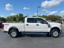 Thumbnail image of 2019 Ford F-350 Super Duty at INTEGRITY AUTO CENTER INC