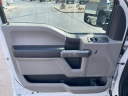 Thumbnail image of 2019 Ford F-350 Super Duty at INTEGRITY AUTO CENTER INC