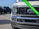 Thumbnail image of 2023 Ford F-450 Super Duty at Sarasota Ford - New and Used