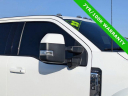 Thumbnail image of 2023 Ford F-450 Super Duty at Sarasota Ford - New and Used
