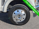 Thumbnail image of 2023 Ford F-450 Super Duty at Sarasota Ford - New and Used