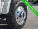 Thumbnail image of 2023 Ford F-450 Super Duty at Sarasota Ford - New and Used