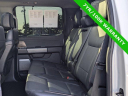 Thumbnail image of 2023 Ford F-450 Super Duty at Sarasota Ford - New and Used