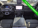 Thumbnail image of 2023 Ford F-450 Super Duty at Sarasota Ford - New and Used