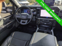 Thumbnail image of 2023 Ford F-450 Super Duty at Sarasota Ford - New and Used
