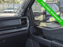 Thumbnail image of 2023 Ford F-450 Super Duty at Sarasota Ford - New and Used