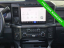 Thumbnail image of 2023 Ford F-450 Super Duty at Sarasota Ford - New and Used