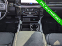 Thumbnail image of 2023 Ford F-450 Super Duty at Sarasota Ford - New and Used