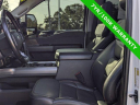 Thumbnail image of 2023 Ford F-450 Super Duty at Sarasota Ford - New and Used
