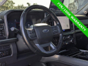 Thumbnail image of 2023 Ford F-450 Super Duty at Sarasota Ford - New and Used