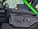 Thumbnail image of 2023 Ford F-450 Super Duty at Sarasota Ford - New and Used