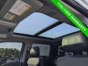 Thumbnail image of 2023 Ford F-450 Super Duty at Sarasota Ford - New and Used