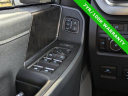 Thumbnail image of 2023 Ford F-450 Super Duty at Sarasota Ford - New and Used