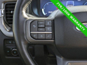 Thumbnail image of 2023 Ford F-450 Super Duty at Sarasota Ford - New and Used