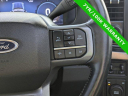 Thumbnail image of 2023 Ford F-450 Super Duty at Sarasota Ford - New and Used