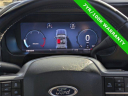 Thumbnail image of 2023 Ford F-450 Super Duty at Sarasota Ford - New and Used