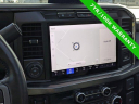 Thumbnail image of 2023 Ford F-450 Super Duty at Sarasota Ford - New and Used