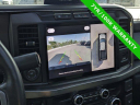 Thumbnail image of 2023 Ford F-450 Super Duty at Sarasota Ford - New and Used