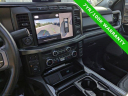 Thumbnail image of 2023 Ford F-450 Super Duty at Sarasota Ford - New and Used