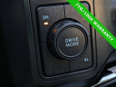 Thumbnail image of 2023 Ford F-450 Super Duty at Sarasota Ford - New and Used
