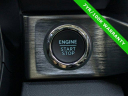 Thumbnail image of 2023 Ford F-450 Super Duty at Sarasota Ford - New and Used