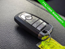 Thumbnail image of 2023 Ford F-450 Super Duty at Sarasota Ford - New and Used