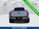 Thumbnail image of 2023 Ford F-450 Super Duty at Sarasota Ford - New and Used