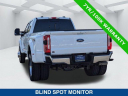 Thumbnail image of 2023 Ford F-450 Super Duty at Sarasota Ford - New and Used