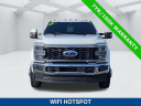 Thumbnail image of 2023 Ford F-450 Super Duty at Sarasota Ford - New and Used