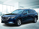 Thumbnail image of 2019 Mazda CX-9 at Nesenger 112 Chevrolet Hyundai Mazda