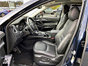 Thumbnail image of 2019 Mazda CX-9 at Nesenger 112 Chevrolet Hyundai Mazda