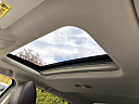 Thumbnail image of 2019 Mazda CX-9 at Nesenger 112 Chevrolet Hyundai Mazda