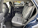 Thumbnail image of 2019 Mazda CX-9 at Nesenger 112 Chevrolet Hyundai Mazda