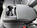 Thumbnail image of 2019 Mazda CX-9 at Nesenger 112 Chevrolet Hyundai Mazda