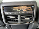 Thumbnail image of 2019 Mazda CX-9 at Nesenger 112 Chevrolet Hyundai Mazda