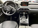 Thumbnail image of 2019 Mazda CX-9 at Nesenger 112 Chevrolet Hyundai Mazda