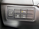Thumbnail image of 2019 Mazda CX-9 at Nesenger 112 Chevrolet Hyundai Mazda