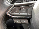 Thumbnail image of 2019 Mazda CX-9 at Nesenger 112 Chevrolet Hyundai Mazda