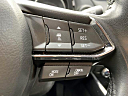 Thumbnail image of 2019 Mazda CX-9 at Nesenger 112 Chevrolet Hyundai Mazda