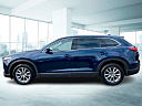 Thumbnail image of 2019 Mazda CX-9 at Nesenger 112 Chevrolet Hyundai Mazda
