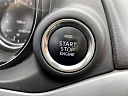 Thumbnail image of 2019 Mazda CX-9 at Nesenger 112 Chevrolet Hyundai Mazda