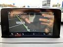 Thumbnail image of 2019 Mazda CX-9 at Nesenger 112 Chevrolet Hyundai Mazda