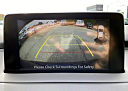 Thumbnail image of 2019 Mazda CX-9 at Nesenger 112 Chevrolet Hyundai Mazda