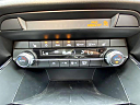 Thumbnail image of 2019 Mazda CX-9 at Nesenger 112 Chevrolet Hyundai Mazda