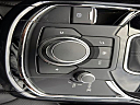 2019 Mazda CX-9 Touring at Nesenger 112 Chevrolet Hyundai Mazda