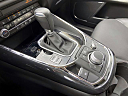 Thumbnail image of 2019 Mazda CX-9 at Nesenger 112 Chevrolet Hyundai Mazda
