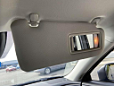 Thumbnail image of 2019 Mazda CX-9 at Nesenger 112 Chevrolet Hyundai Mazda